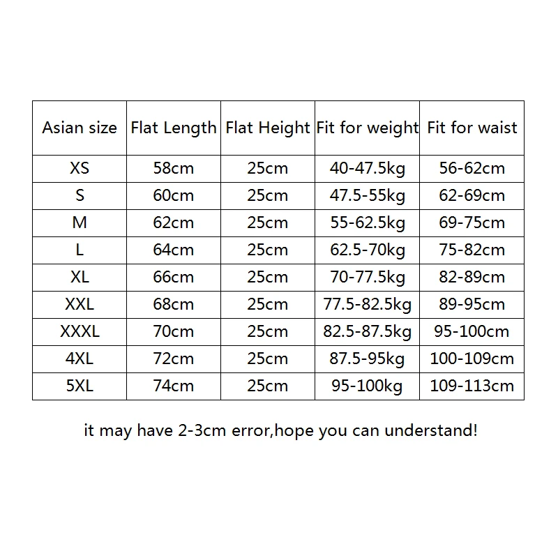 Послеродовой шейпер для тела Для женщин похудения горячая Распродажа талии