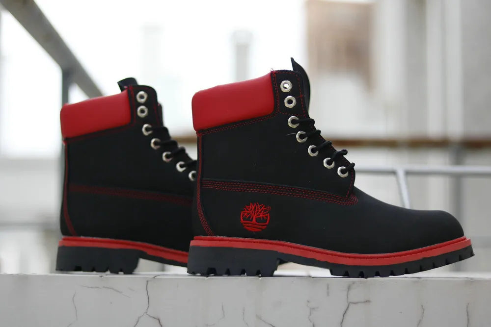 aliexpress timberland