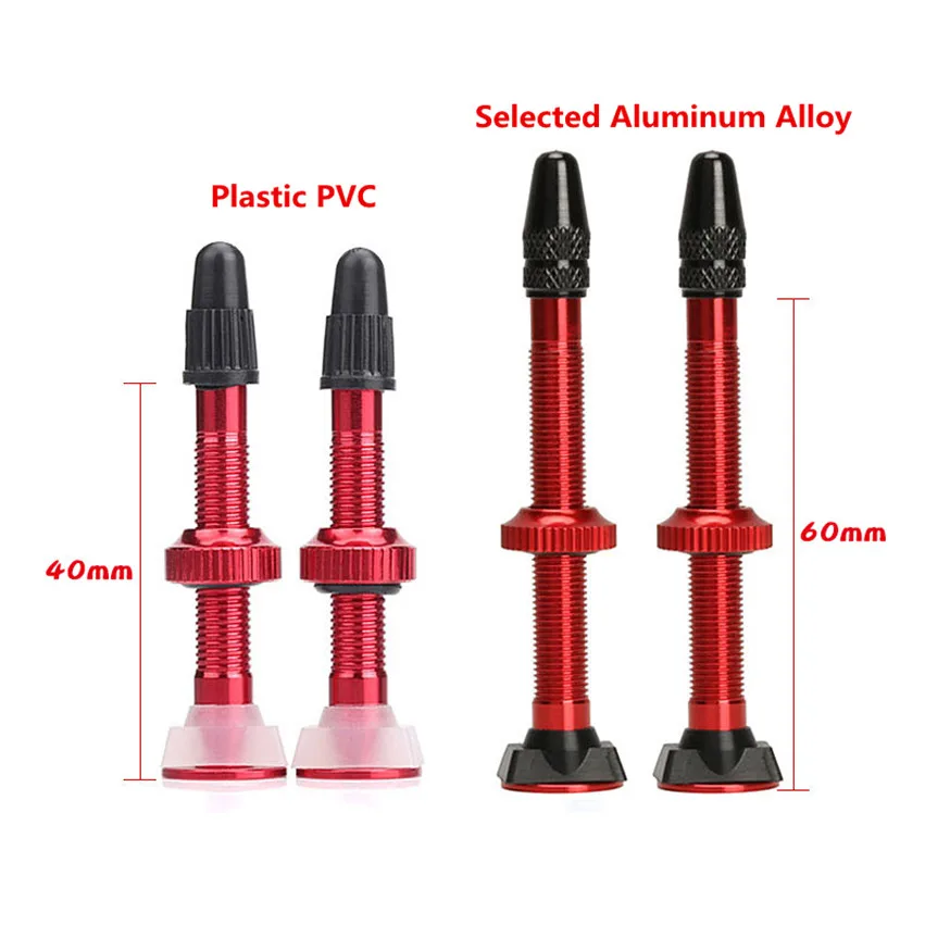 BOLANY горный велосипед графитовое кольцо вакуумная насадка на колесо дорожный