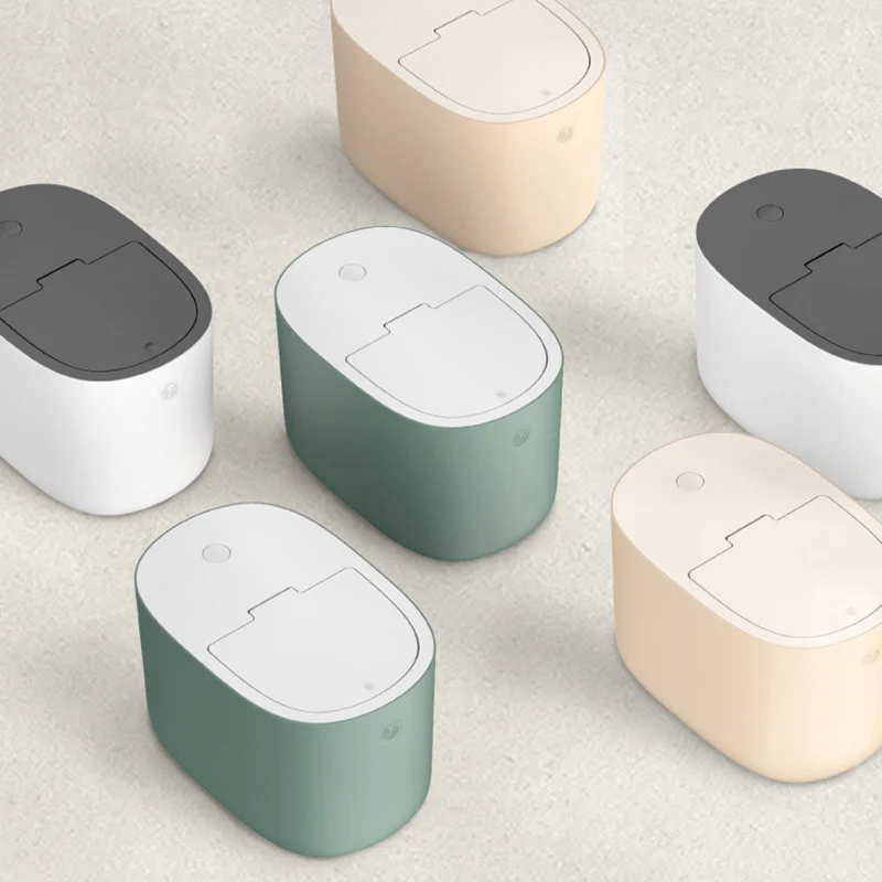 

Pets Dog for Moisture Proof Seal Cat Food Storage Container Dry Dispenser Puppy Dog Feeder Portable Pet Supplies