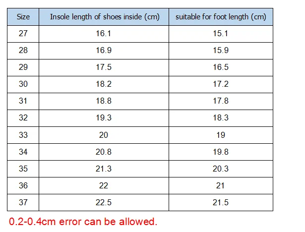 

Girls Martin Boots 2021 Autumn New Single Boots Fashion Girls British Style Short Boots Children Plus Velvet Leather Boots Chic