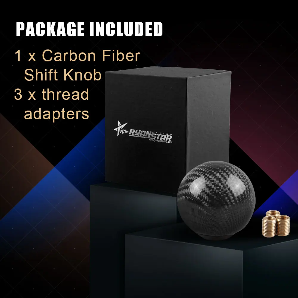 Бесплатная доставка Универсальная автомобильная Крышка переключатель рукоятки