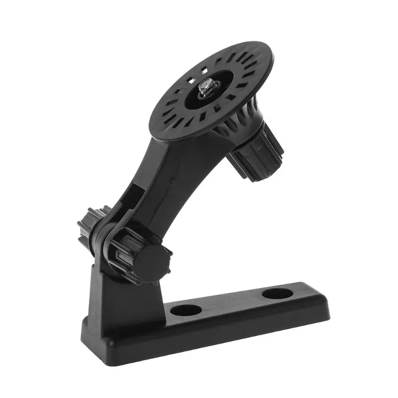 2023 New Wall Mount Bracket Cam Storage Stand Holder 180 Degree Adjustable for Amazon Cloud Camera 291 Series Wifi Home Security