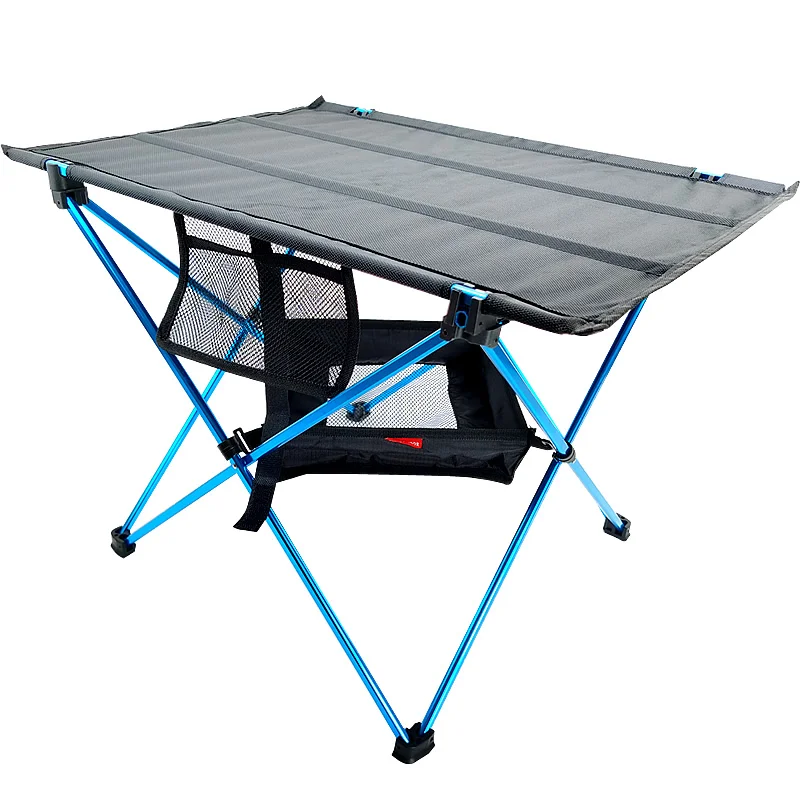 Стол складной-стол для пикника | Мебель