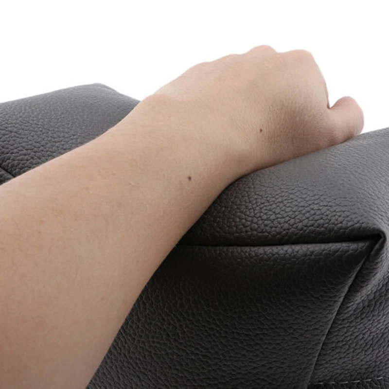 Дизайн ногтей DIY маникюр уход рук подлокотник подушка Удобная из искусственной