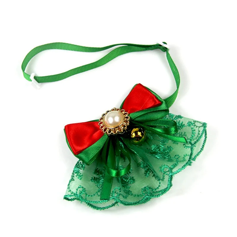 Дышащий материал для кожи аксессуары костюма домашних животных ретро кружевной