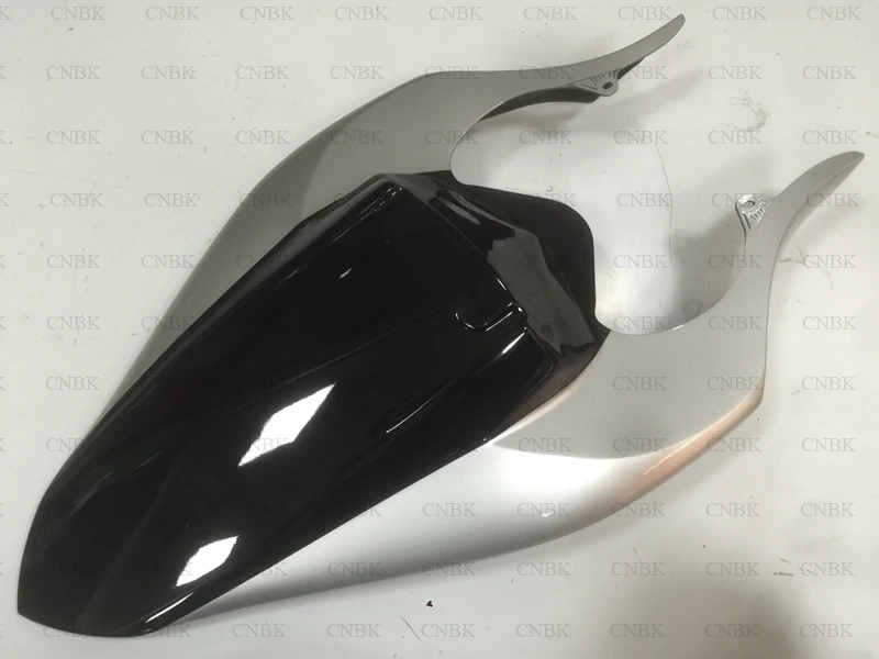 Пластиковые обтекатели для YZFR1 2004 YZF R1 комплекты с полным корпусом 05 06 YAMAHA