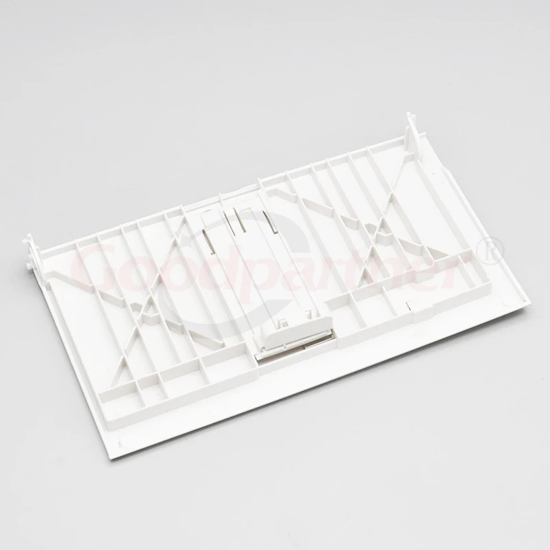 5X RM1-2399-000 Бумага Вход лоток в сборе для Canon LBP2900 + LBP3000 / LBP 2900 3000 | Компьютеры и офис