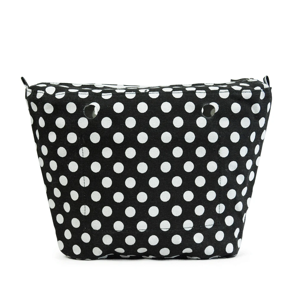 1 шт. красочная милая мультяшная вставка внутренний карман для классического