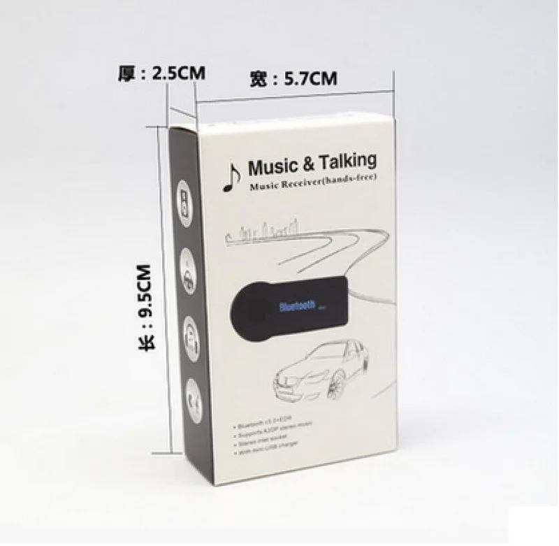 

Bluetooth- USB-, Bluetooth- , 3,5