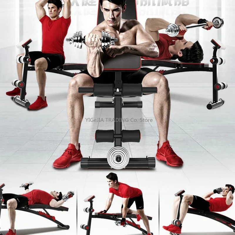 Boxbit тренировочная станция