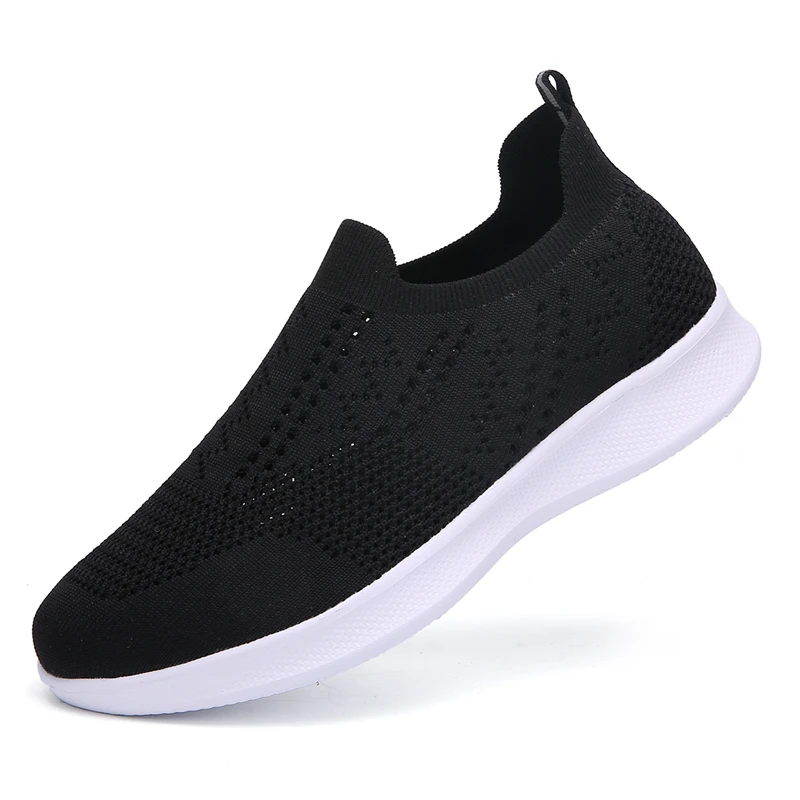 Женские теннисные туфли новинка 2020 дышащие женские красные кроссовки Zapatos De Mujer