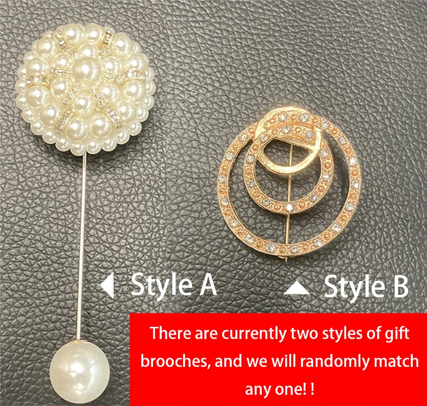 Новинка Женский вязаный норковый кашемировый кардиган свитер куртка женская