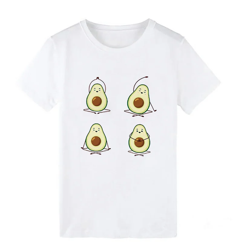 

Women T-shirt Black Cat Mujer Camisetas Casual Cartoon 90S Element Graphic T-shirt Women's Clothes Female Top T-shirts