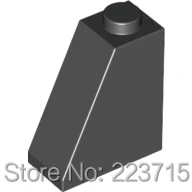 * Π‘ΠΊΠ»ΠΎΠ½Π½ΡΠΉ ΠΠΈΡΠΏΠΈΡ 2x1x2x2x20 ΡΡ., Π΄Π΅ΡΠ°Π»Ρ Π±Π»ΠΎΠΊΠ° ΠΏΡΠΎΡΠ²Π΅ΡΠ΅Π½ΠΈΡ Β«ΡΠ΄Π΅Π»Π°ΠΉ ΡΠ°ΠΌΒ» β 60481, ΡΠΎΠ²ΠΌΠ΅ΡΡΠΈΠΌΠ°Ρ Ρ Π΄ΡΡΠ³ΠΈΠΌΠΈ ΡΠ±ΠΎΡΠ½ΡΠΌΠΈ ΡΠ»Π΅ΠΌΠ΅Π½ΡΠ°ΠΌΠΈ * Π‘ΠΊΠ»ΠΎΠ½Π½ΡΠΉ ΠΠΈΡΠΏΠΈΡ 2x1x2x2x20 ΡΡ., Π΄Π΅ΡΠ°Π»Ρ Π±Π»ΠΎΠΊΠ° ΠΏΡΠΎΡΠ²Π΅ΡΠ΅Π½ΠΈΡ Β«ΡΠ΄Π΅Π»Π°ΠΉ ΡΠ°ΠΌΒ» β 60481, ΡΠΎΠ²ΠΌΠ΅ΡΡΠΈΠΌΠ°Ρ Ρ Π΄ΡΡΠ³ΠΈΠΌΠΈ ΡΠ±ΠΎΡΠ½ΡΠΌΠΈ ΡΠ»Π΅ΠΌΠ΅Π½ΡΠ°ΠΌΠΈ