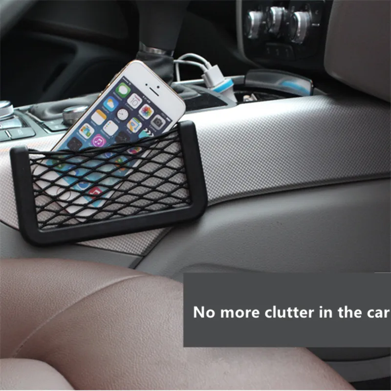 Популярные автомобильные наклейки аксессуары для Chevrolet cruze aveo captiva trax epica spark orlando