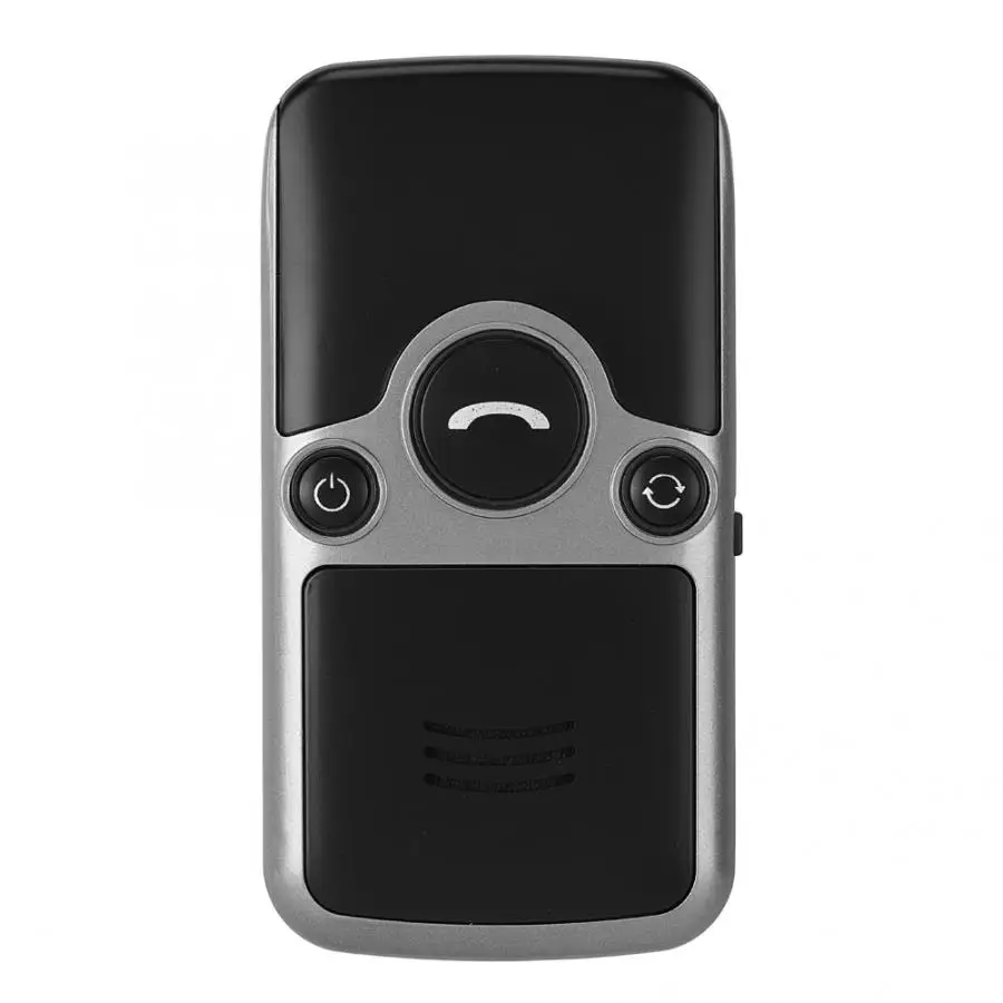 A3S USB зарядное устройство на солнечной батарее BT громкоговоритель громкой связи