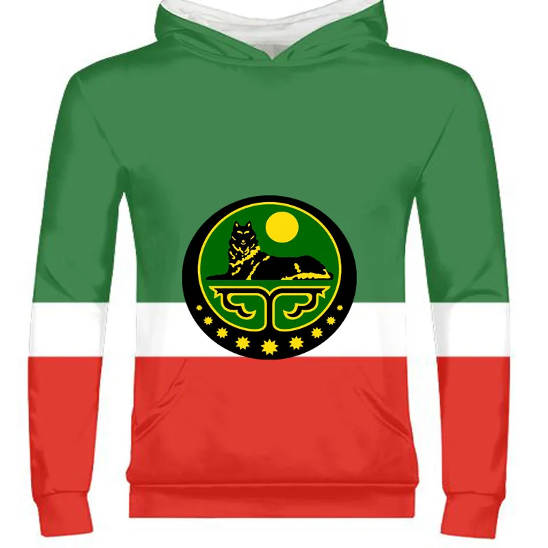 ЧР мужской изготовление под заказ с возможностью нанесения собственной