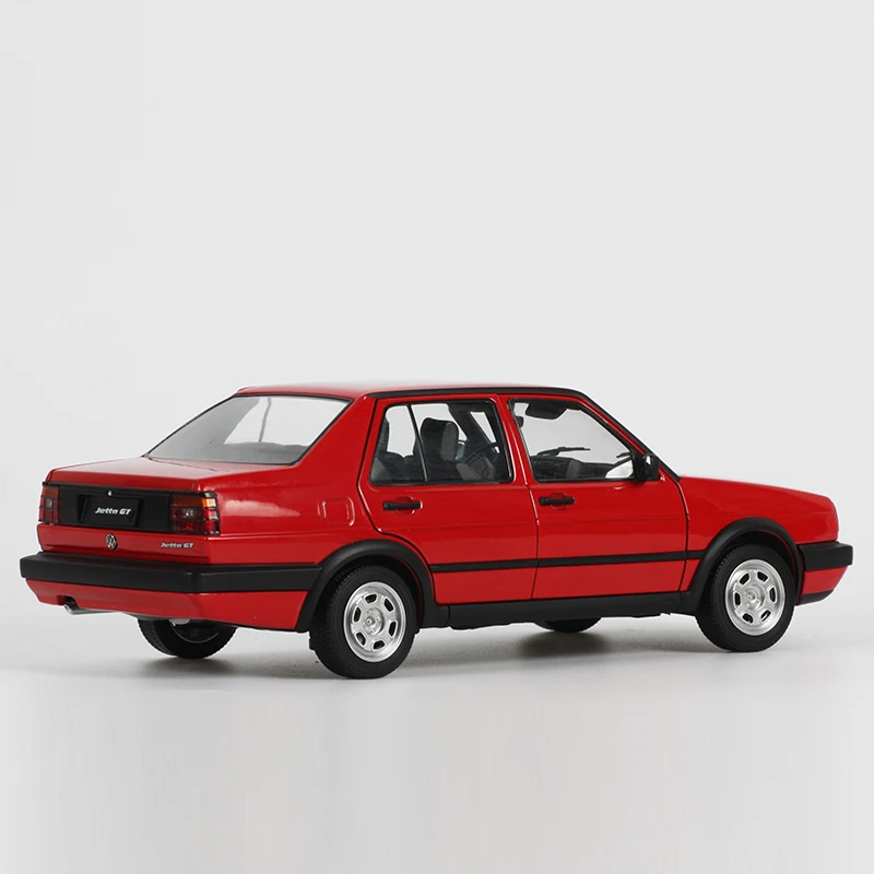 Муравей autos 1:18 игрушечный автомобиль Коллекционная модель винтажная