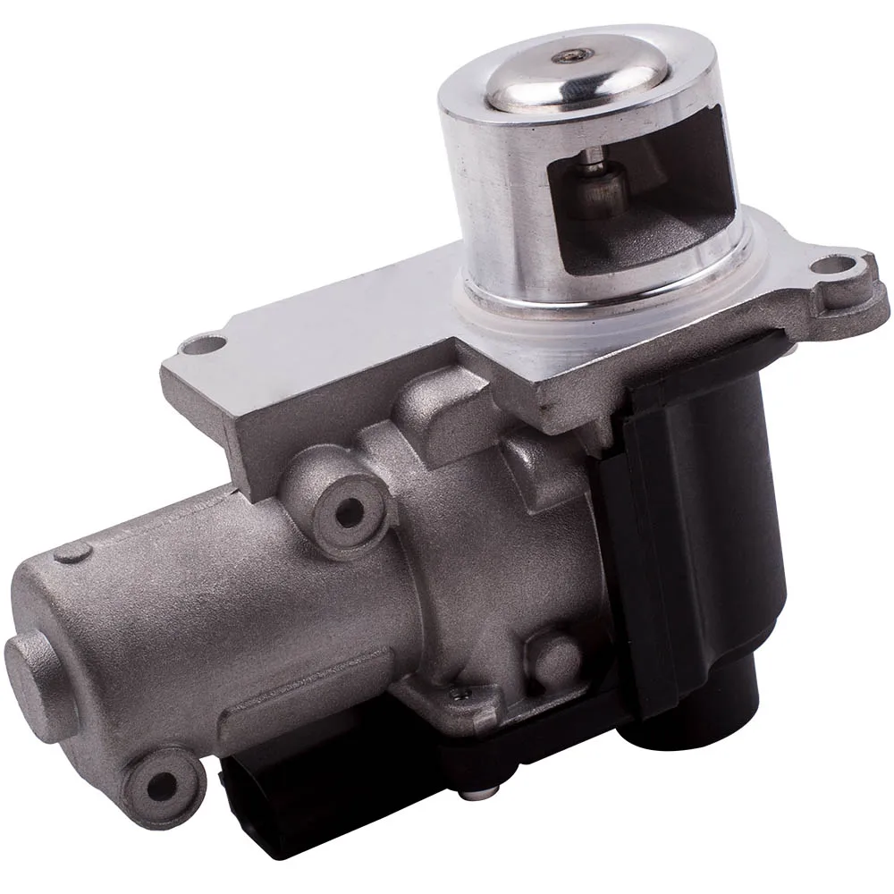 Клапан EGR для VW Golf MK V Plus 1 9 TDI 2 0 03G131502B клапан рециркуляции выхлопных газов AGR 03G131501N