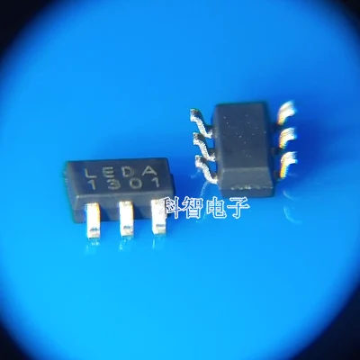 

10pcs/lot QX9920 LEDA SOT23-6 constant current LED driver