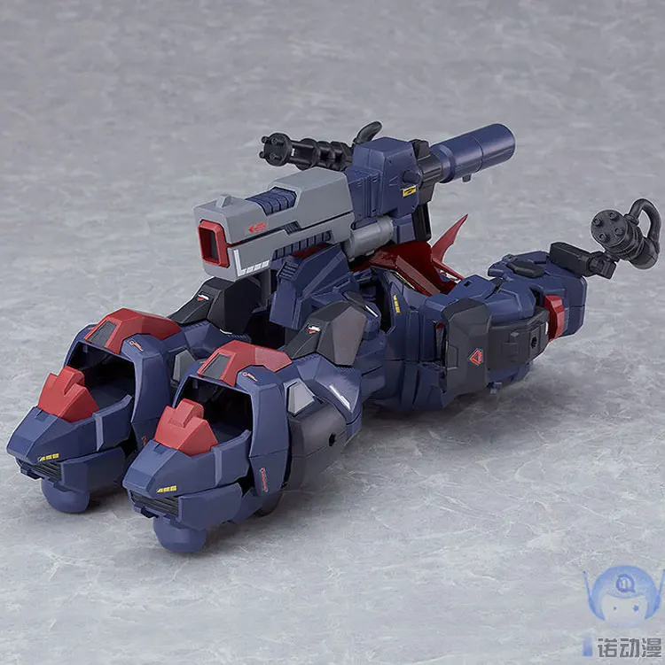 Боевые фигурки BANDAI 1/144 16 см сборные боевые подарок на Рождество|Игровые и