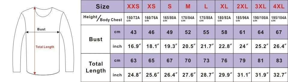 

Attack on Titan Hoodie Men Fashion Loose Pullovers Casaul Tops