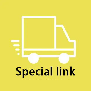 

Special link