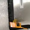 Изображение товара 1
