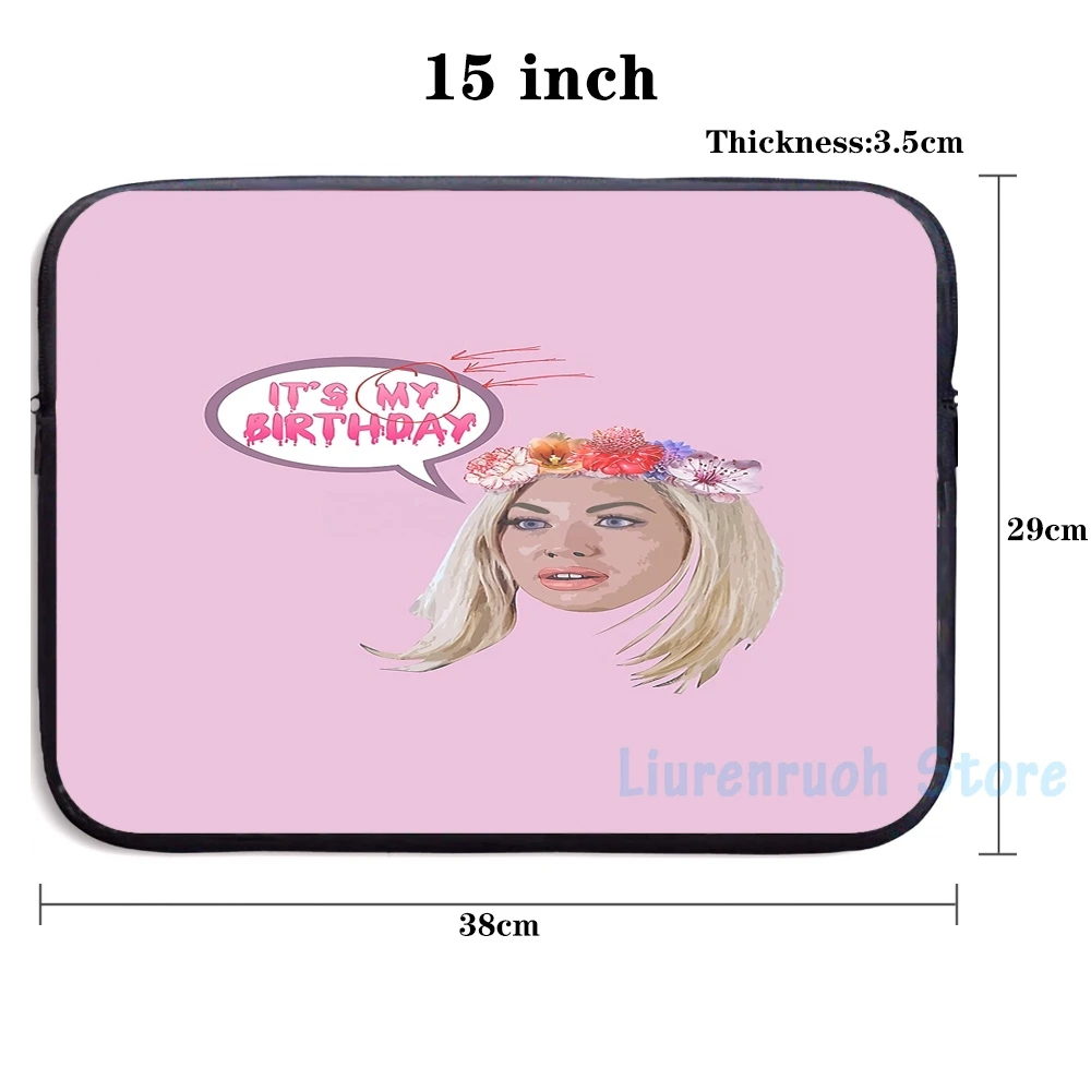 Рюкзак мужской/женский дорожный с USB-зарядкой и забавным графическим принтом |