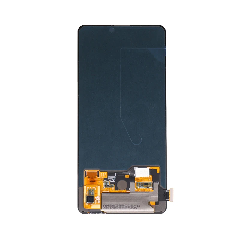 Для Xiaomi для Redmi K20 Pro LCD дисплей кодирующий преобразователь сенсорного экрана в