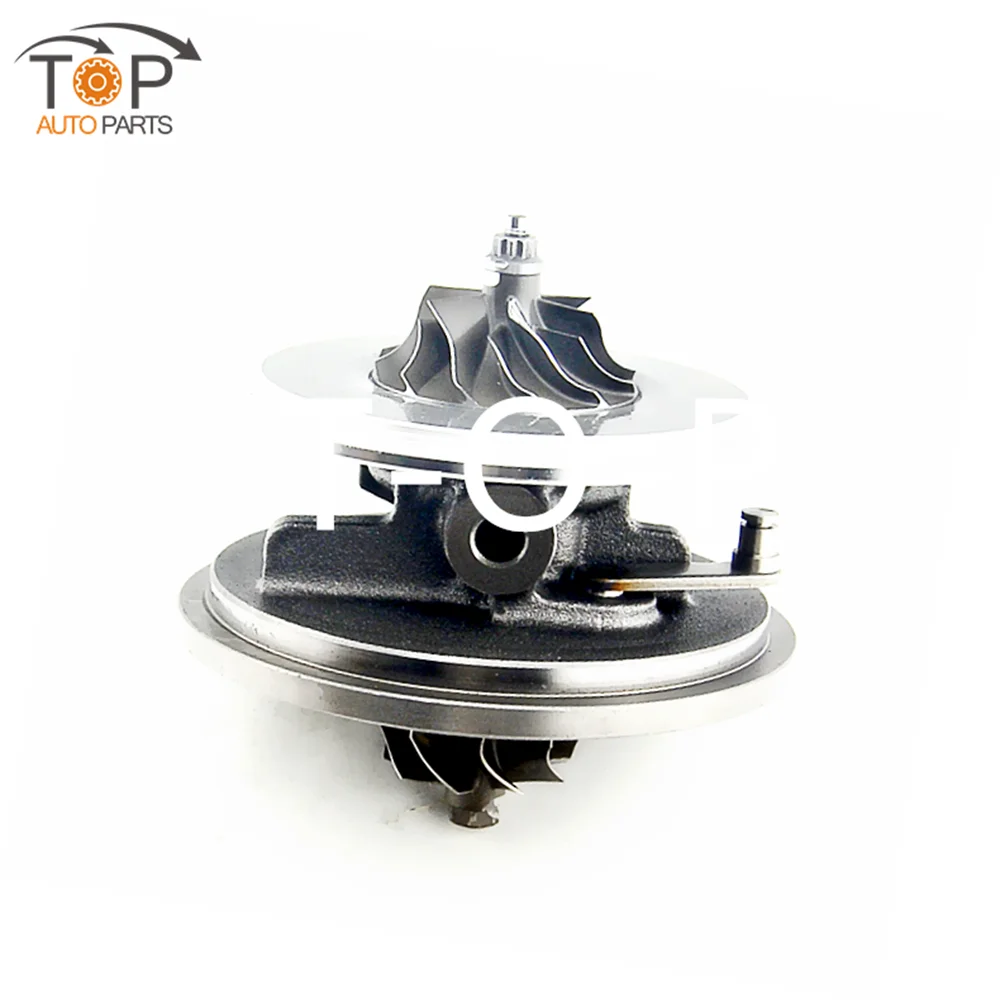 GT1752V Turbo Chra 753546-0023 753546-0014 для FreelanderI 2 0 TD4 LR006862 LR003578 6G9Q6K682CB 6G9Q6K682CA 9684856680