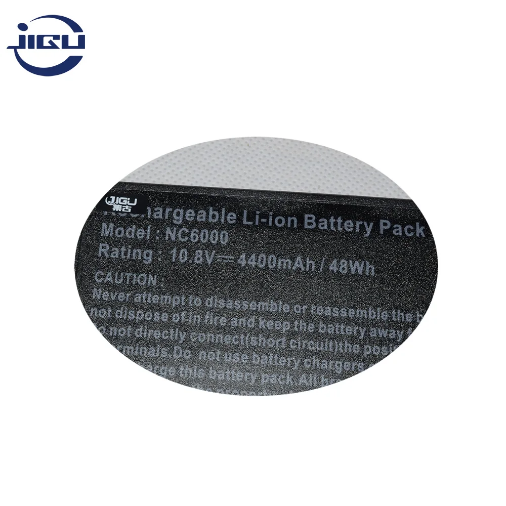 Батарея для ноутбука HP Evo N1000 N1020V N1015V N1033V N160 N800 N800C N800V N800W N1000C DG105A PPB004A | Компьютеры и