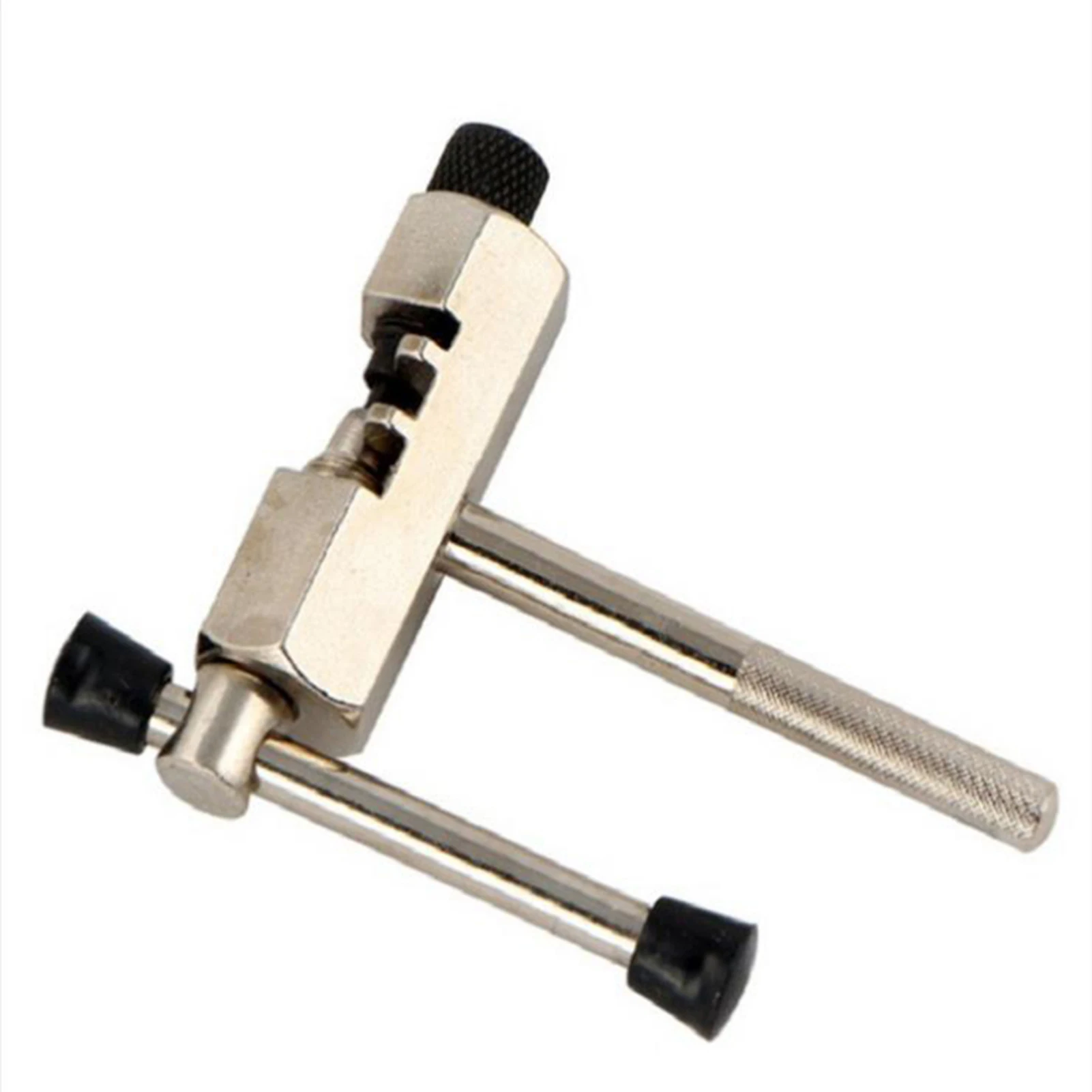 

Съемник цепи горного велосипеда, надежный износостойкий инструмент для ручного ремонта, съемник цепи велосипеда jlrr