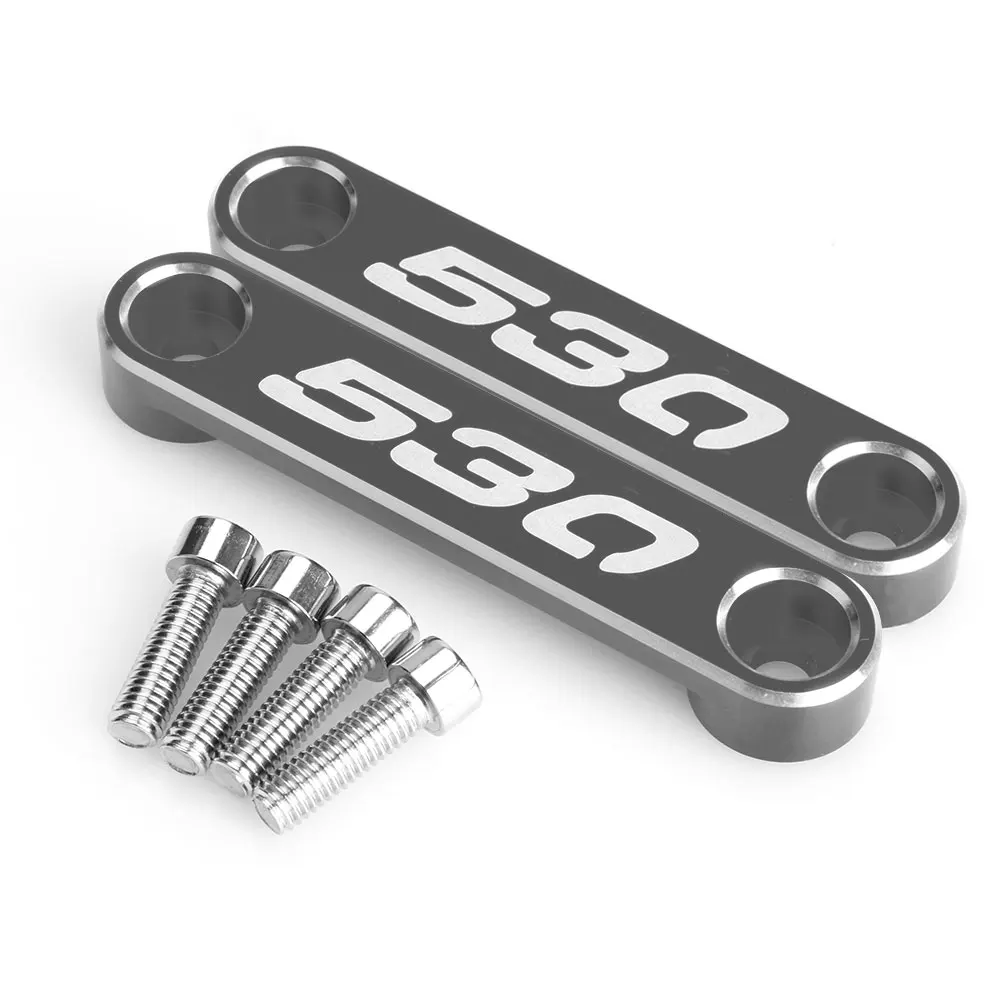 TITANIUM Аксессуары для мотоциклов передняя ось Coper пластина декоративная крышка для Yamaha TMAX 530 T MAX 530 SX/DX - Цвет: TITANIUM