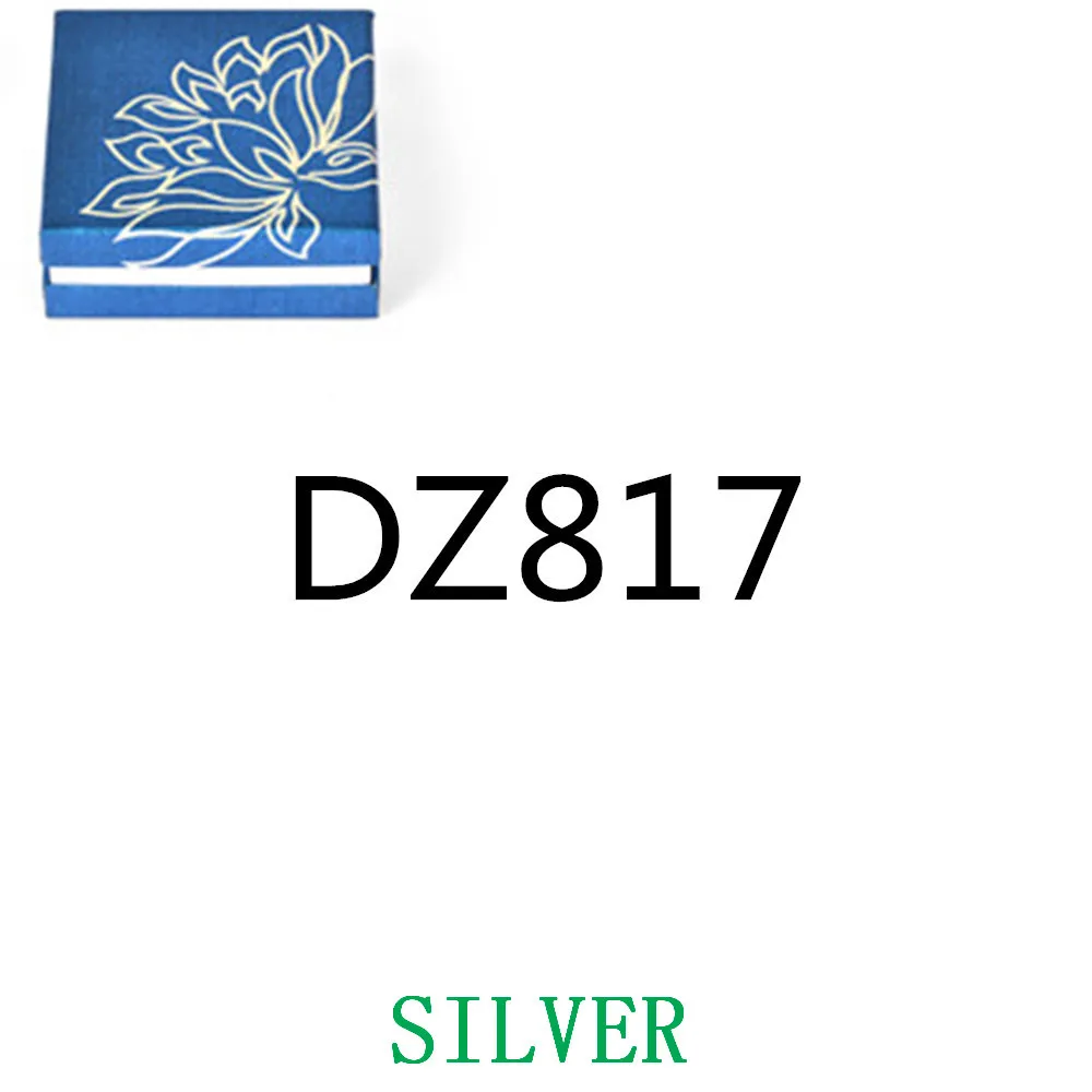 

DZ817-silver-box