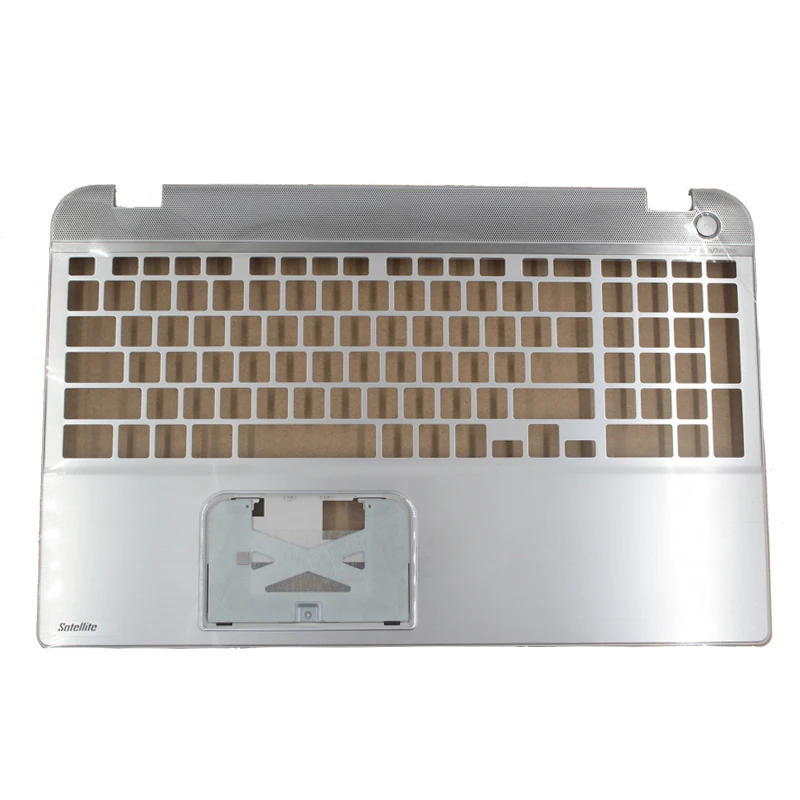 Новый чехол для Toshiba Satellite телефона с подставкой ноутбука и нижней базой планшета