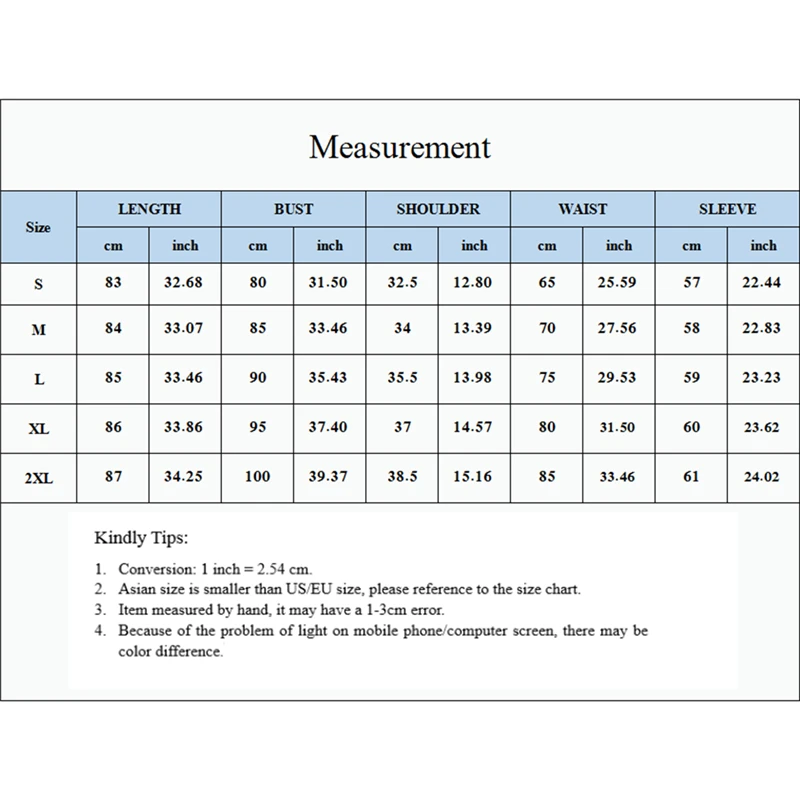 

Ladies High Collar Hollow Knitting Dress Sexy Long-Sleeved Slim Tight Dress Autumn Fashion Street Ladies Mini Dress