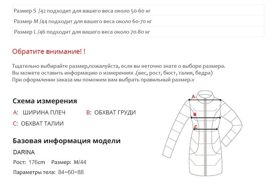 JAZZEVAR Новое поступление осенний плащ хлопковый длинный плащ с капюшоном свободная одежда негабаритная верхняя одежда хорошее качество 9002