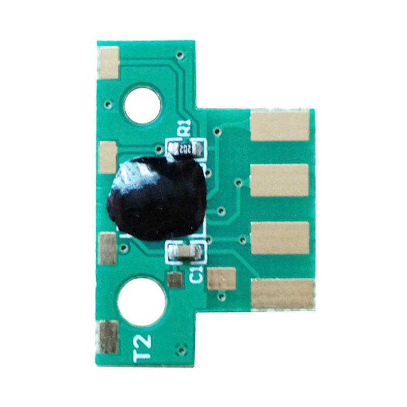 

Чип для лазерного принтера для Lexmark C540 C543 C544 C546 X543 X544 X546 X548 C540H1KG C540H2KG