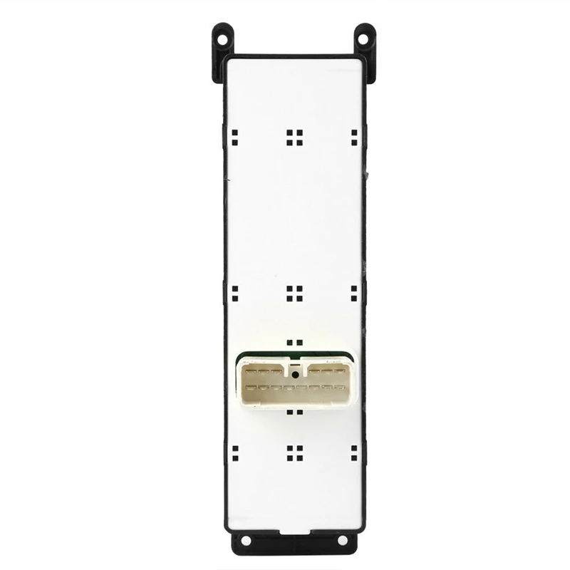 Электрическая мощность мастер переключатель окна сторона водителя для KIA RiO Hybrid