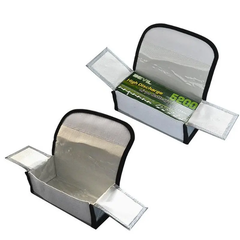 огнеупорная водонепроница