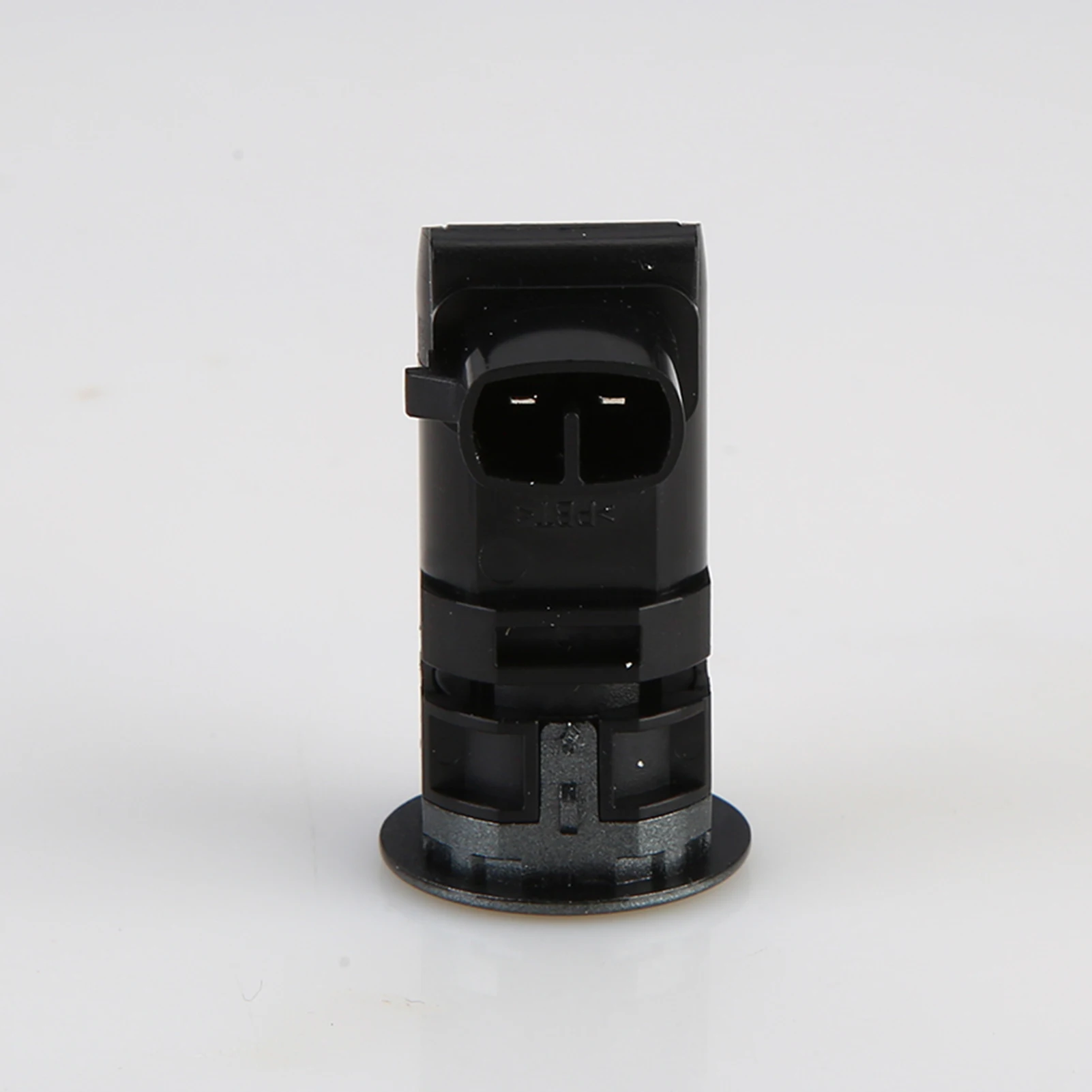 Стоянкы Автомобилей Автомобиля Сенсор аксессуары GS1D-67-UC1 для Mazda 6 Zoom-Zoom Эволюция |