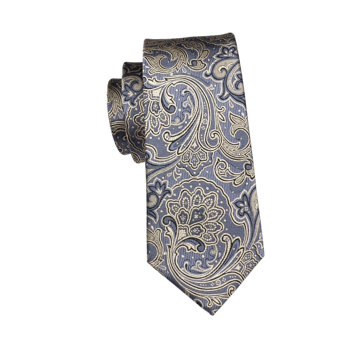 

3 $9,99 DiBanGu Hanky