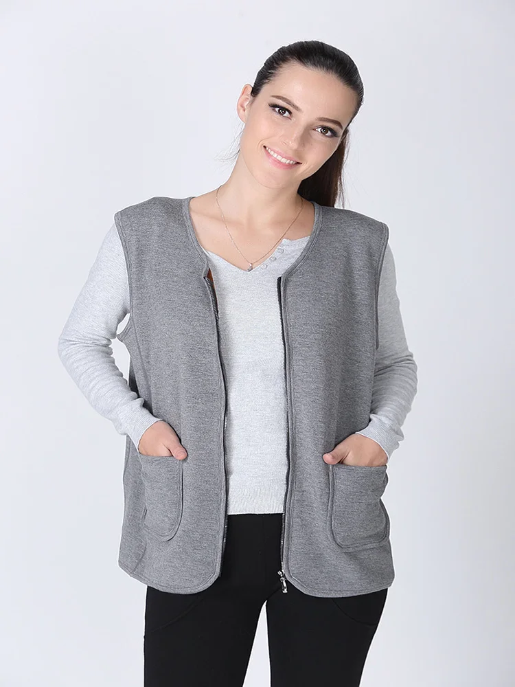 Осень-зима женские супер мягкая теплая Бархатная куртка Сезон осень-зима верхняя