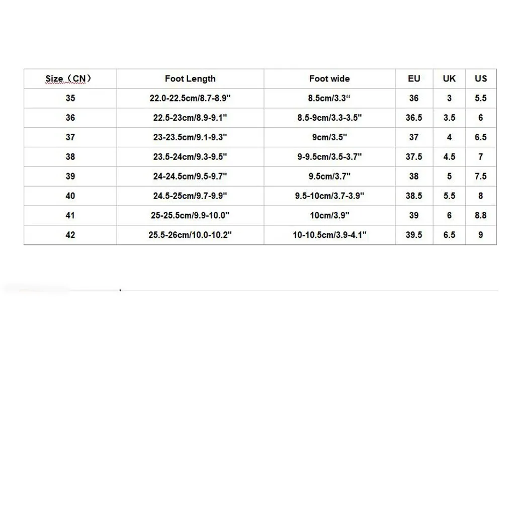 

Shopping Fashion Casual Women Thin Heeled Sexy Sandals Summer Bar Party Pointed Toe Shoes sapato feminino #522