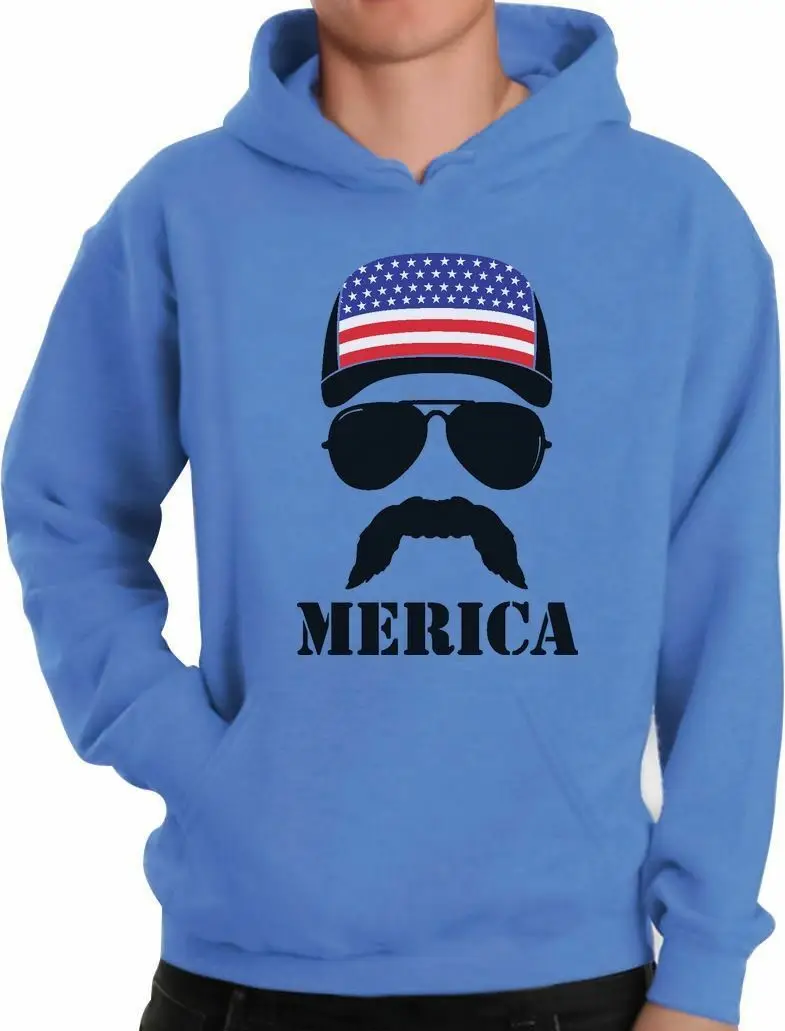 Американская модель головного убора крутая 4 июля фотосессия идея подарка |