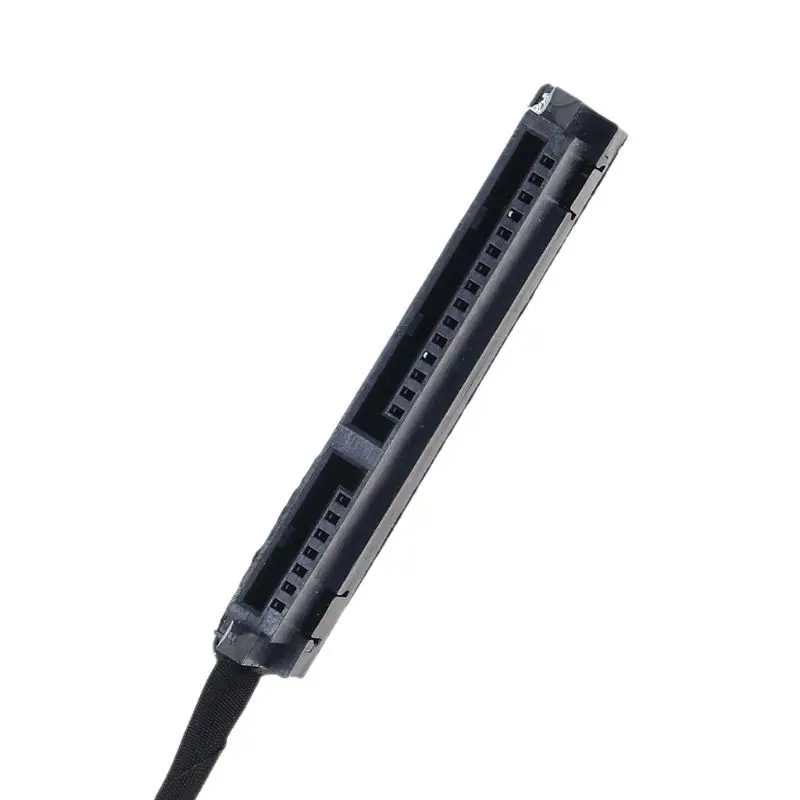 

Кабельный разъем для жесткого диска + рамка для жесткого диска-Lenovo ThinkPad X270