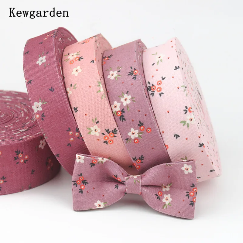 

Kewgarden Цветочная для ношения одежды раньше 1 "1,5" 10 мм 25 мм 40 мм Сделай Сам сделай сам галстук-бабочка аксессуары для волос Искусственная елка 11 ...