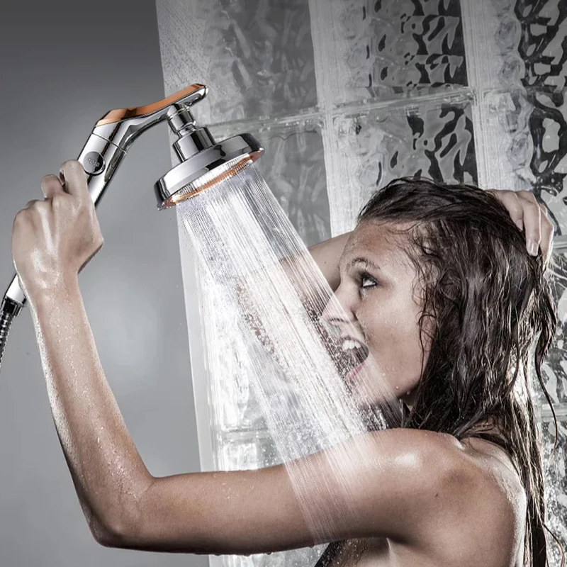 

Дождевая насадка для душа Zloog